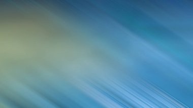 Çizgileri olan soyut mavi arkaplan