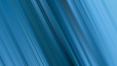 hareket bulanık arkaplan