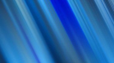 hareket bulanık arkaplan