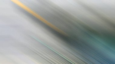 Bulanık ışık arkaplanı, doku ve şeffaf gradyan