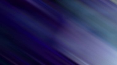 Soyut modern duvar kağıdı, kopyalama alanı olan yaratıcı arkaplan