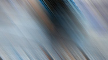 soyut renkli arkaplan, vektör illüstrasyonu