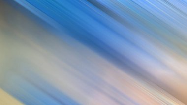 mavi ışık arkaplan vektörü illüstrasyon tasarımı güzel zarif grafik sanat resmi