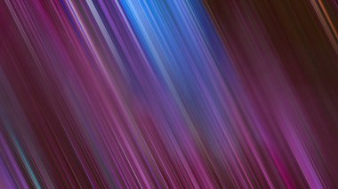 soyut renkli bulanık arkaplan