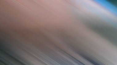 soyut pastel yumuşak renkli yumuşak bulanık dokulu arka plan odak tonlu. duvar kağıdı ya da web tasarımı olarak kullan