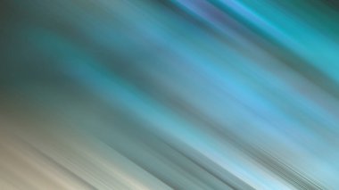 soyut renkli gradyan arkaplan