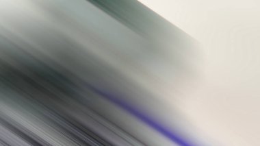 Soyut modern duvar kağıdı, kopyalama alanı olan yaratıcı arkaplan