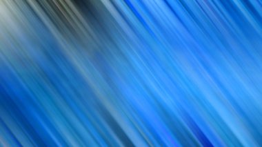 Açık mavi vektör soyut parlaklığı bulanıklaştırdı.