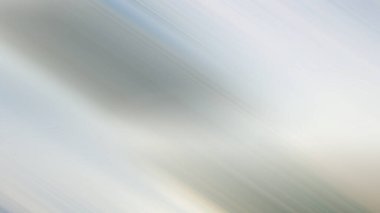 Soyut modern duvar kağıdı, kopyalama alanı olan yaratıcı arkaplan