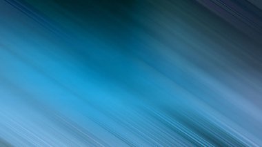 Aydınlatma gradyan hareketi arkaplanı bulanıklaştırdı. Renkli çizgiler desen duvar kağıdı