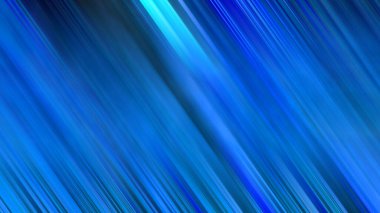 soyut renkli arkaplan görüntüsü