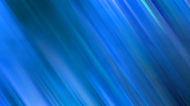 hareket bulanık arkaplan