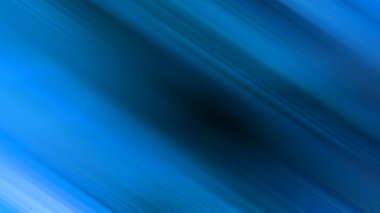 hareket bulanık arkaplan