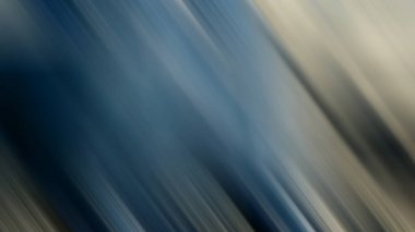 Satır efektli bulanık soyut arkaplan