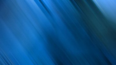 hareket bulanıklığı olan soyut arkaplan