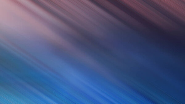Abstract colorful blurred background, modern gradient