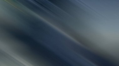 Soyut renkli bulanık arkaplan, hareket kavramı