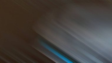 Soyut pastel yumuşak renkli düz mavi renkte tonda odak kapalı dokulu arka plan bulanık