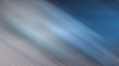 hareket çizgileri soyut arkaplan