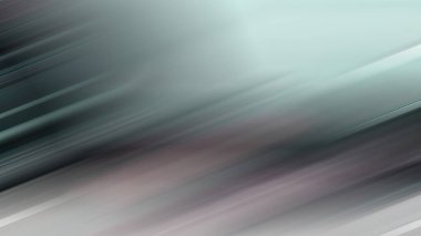 soyut arkaplan, bulanık çizgiler