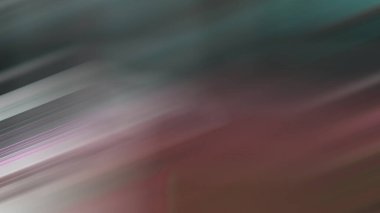 color background design. abstract background with shapes. cool background design for posters.