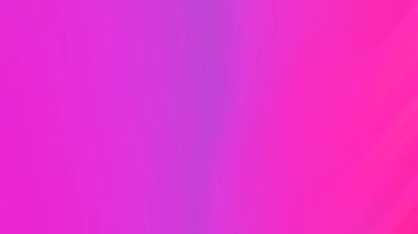 soyut pastel yumuşak renkli yumuşak bulanık dokulu arka plan pembe tonlu odak tonundan