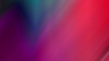 soyut renkli bulanık arkaplan