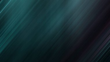 Soyut arkaplan, çok renkli çizgiler, renkli arkaplan. Renkli gradyan