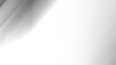 dinamik trend basit akışkan renk gradyan soyut serin arka plan ve üst üste çizgi etkileri. Duvar kağıdı, afiş, arkaplan, kart, kitap,