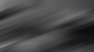 soyut modern tasarım, kopyalama alanı olan yaratıcı arkaplan