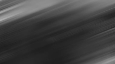 gri ve siyah soyut arkaplan
