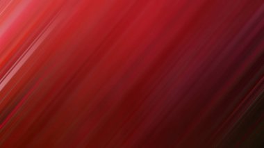 Parlak tonlu bulanık çizgiler. Gradyanı olan belirsiz bir soyut çizim. İşiniz için yepyeni bir tasarım..