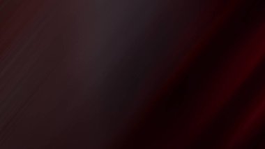 fantezi kaotik renkli fraktal desen. Soyut fraktal şekiller. 3d resimleme arkaplanı veya duvar kağıdı oluşturuluyor.