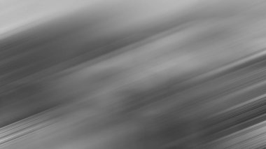 soyut siyah beyaz arkaplan