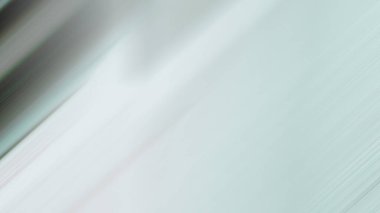 taranmış arka plan. Geçmişi. Renkli resimli doku.