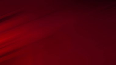 soyut renkli bulanık arkaplan