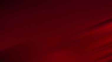 Parlak efektli soyut arkaplan