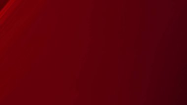 Soyut kırmızı vektör arkaplanı