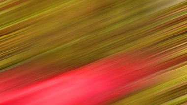 Soyut modern duvar kağıdı, kopyalama alanı olan yaratıcı arkaplan