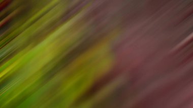 soyut renkli canlı arkaplan görünümü, gradyan konsept