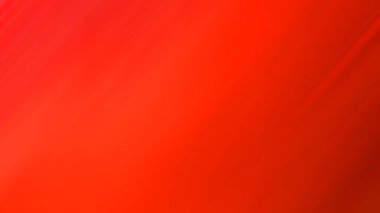 soyut renkli doku arkaplanı, kopyalama alanı