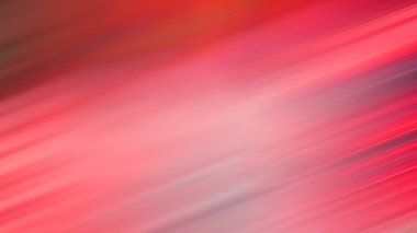 ışık soyut vektörü bulanık arkaplan.