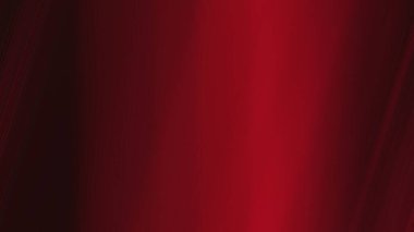 kırmızı soyut arkaplan ve ışık