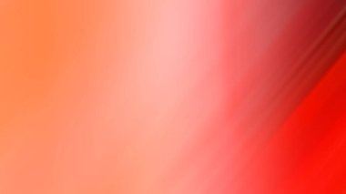 Parlak efekt desenli soyut arkaplan, hareket desenli renk şablonu