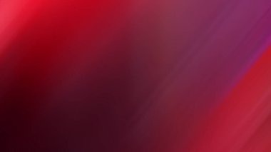 Soyut renkli bulanık arkaplan, hareket kavramı