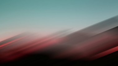 ışık soyut gradyan hareketi bulanık arkaplan