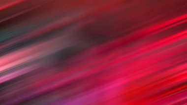 Kırmızı Soyut Doku Arka Plan Güzel zarif İllüstrasyon grafik sanat tasarımı