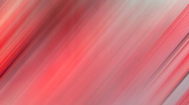 soyut renkli arkaplan görünümü. hız kavramı arkaplanı