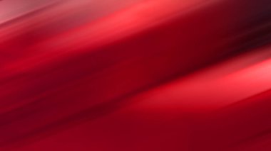 kırmızı soyut arkaplan, vektör çizim şablon şablonu şablonu