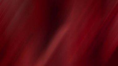 Renkli tonlarda bulanık kıvrımlar, eğimli belirsiz soyut çizimler. İşiniz için yepyeni bir tasarım